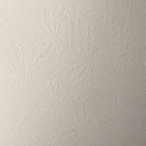 Meet your Posher, Anne